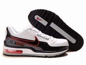 air max ltd002